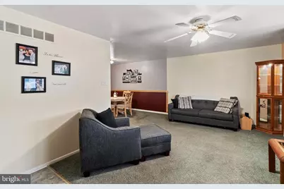 9312 Edmund Street, Philadelphia, PA 19114 - Photo 3