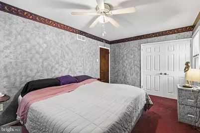 9312 Edmund Street, Philadelphia, PA 19114 - Photo 11