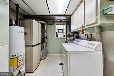 9312 Edmund Street, Philadelphia, PA 19114 - Photo 17