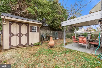 9312 Edmund Street, Philadelphia, PA 19114 - Photo 19