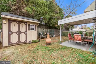 9312 Edmund St, Philadelphia, PA 19114 - Photo 19