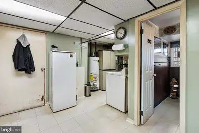 9312 Edmund Street, Philadelphia, PA 19114 - Photo 15