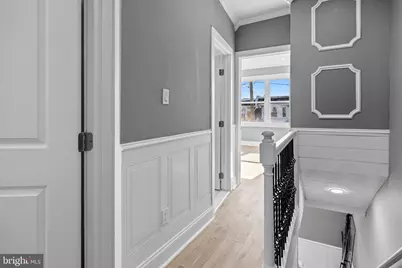 5325 Kershaw Street, Philadelphia, PA 19131 - Photo 5