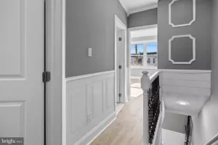 5325 Kershaw St, Philadelphia, PA 19131 - Photo 5