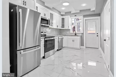 5325 Kershaw Street, Philadelphia, PA 19131 - Photo 1