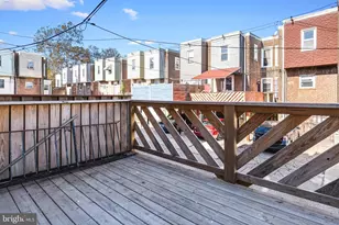 5325 Kershaw St, Philadelphia, PA 19131 - Photo 19