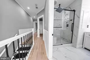 5325 Kershaw St, Philadelphia, PA 19131 - Photo 7