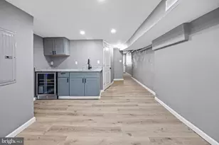 5325 Kershaw St, Philadelphia, PA 19131 - Photo 13