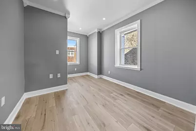 5325 Kershaw Street, Philadelphia, PA 19131 - Photo 9