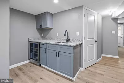 5325 Kershaw Street, Philadelphia, PA 19131 - Photo 11