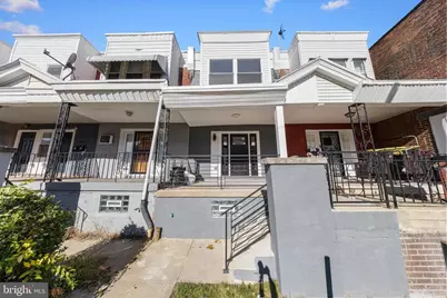 5325 Kershaw Street, Philadelphia, PA 19131 - Photo 17