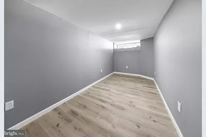 5325 Kershaw Street, Philadelphia, PA 19131 - Photo 13