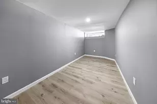 5325 Kershaw St, Philadelphia, PA 19131 - Photo 13