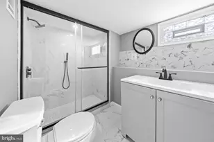 5325 Kershaw St, Philadelphia, PA 19131 - Photo 15