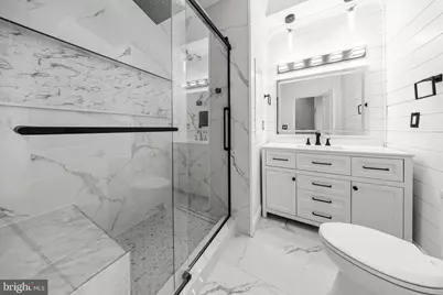 5325 Kershaw Street, Philadelphia, PA 19131 - Photo 7