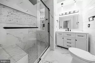 5325 Kershaw St, Philadelphia, PA 19131 - Photo 7