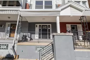 5325 Kershaw St, Philadelphia, PA 19131 - Photo 17