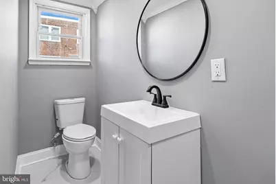 5325 Kershaw Street, Philadelphia, PA 19131 - Photo 15