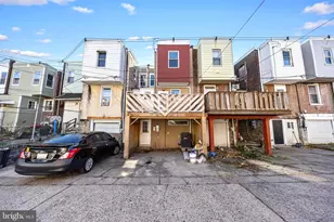 5325 Kershaw St, Philadelphia, PA 19131 - Photo 19