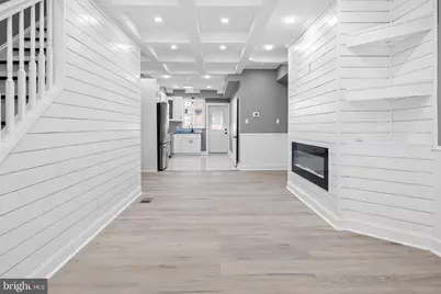 5325 Kershaw Street, Philadelphia, PA 19131 - Photo 21