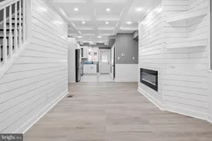 5325 Kershaw St, Philadelphia, PA 19131 - Photo 21