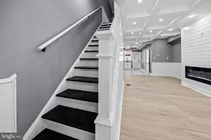 5325 Kershaw St, Philadelphia, PA 19131 - Photo 5