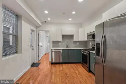 1346 S 46th Street, Philadelphia, PA 19143 - Photo 9