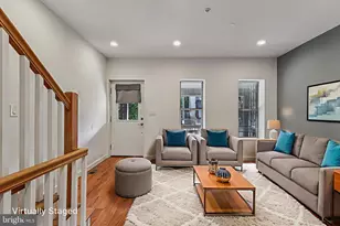 1346 S 46th St, Philadelphia, PA 19143 - Photo 1