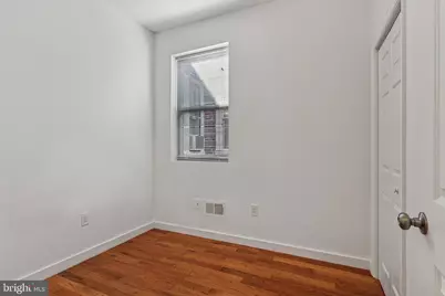 1346 S 46th Street, Philadelphia, PA 19143 - Photo 19