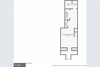 1346 S 46th Street, Philadelphia, PA 19143 - Photo 31