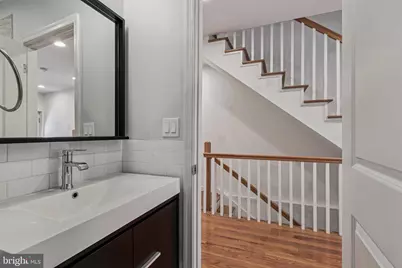 1346 S 46th Street, Philadelphia, PA 19143 - Photo 7