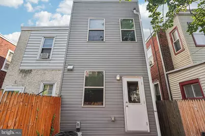 1346 S 46th Street, Philadelphia, PA 19143 - Photo 17