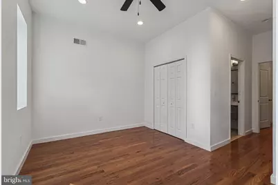 1346 S 46th Street, Philadelphia, PA 19143 - Photo 25