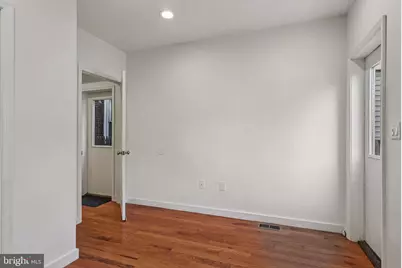 1346 S 46th Street, Philadelphia, PA 19143 - Photo 15