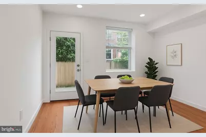 1346 S 46th Street, Philadelphia, PA 19143 - Photo 13