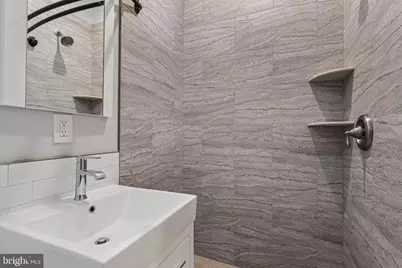 1346 S 46th Street, Philadelphia, PA 19143 - Photo 21