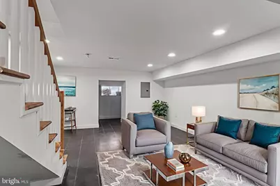 1346 S 46th Street, Philadelphia, PA 19143 - Photo 29