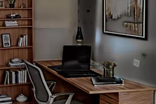 5700 Delancey St, Philadelphia, PA 19143 - Photo 7