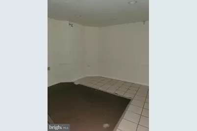 5700 Delancey Street, Philadelphia, PA 19143 - Photo 7