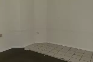 5700 Delancey St, Philadelphia, PA 19143 - Photo 7