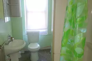 5700 Delancey St, Philadelphia, PA 19143 - Photo 15