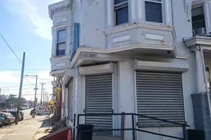 5700 Delancey St, Philadelphia, PA 19143 - Photo 1