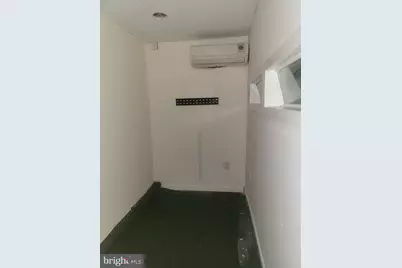 5700 Delancey Street, Philadelphia, PA 19143 - Photo 11