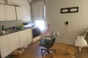 5700 Delancey St, Philadelphia, PA 19143 - Photo 11