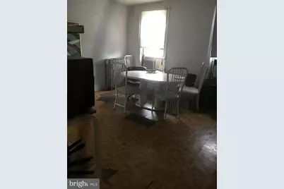 5700 Delancey Street, Philadelphia, PA 19143 - Photo 13