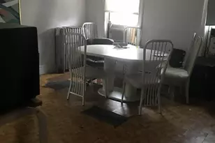 5700 Delancey St, Philadelphia, PA 19143 - Photo 13