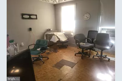 5700 Delancey Street, Philadelphia, PA 19143 - Photo 15