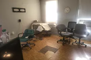 5700 Delancey St, Philadelphia, PA 19143 - Photo 15