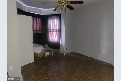 5700 Delancey Street, Philadelphia, PA 19143 - Photo 17