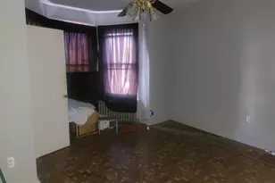 5700 Delancey St, Philadelphia, PA 19143 - Photo 17